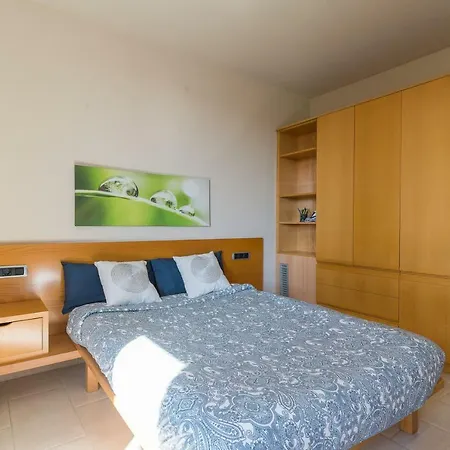 Pool Nature Relax *